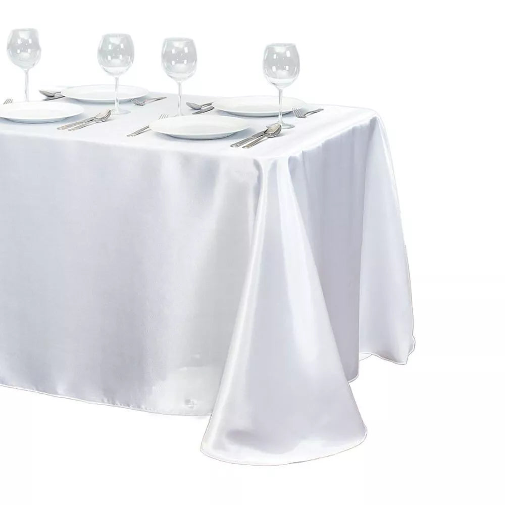 Tablecloths