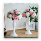Table Centrepice