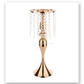 Table Centrepice Vase Stand