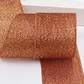 Glitter Ribbon