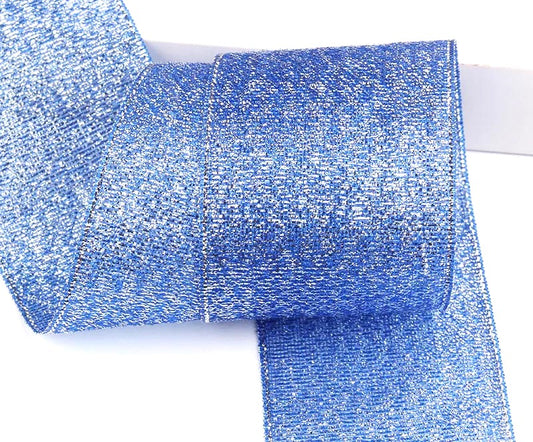Glitter Ribbon