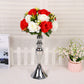 Metal Table Centerpiece
