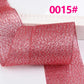 Glitter Ribbon