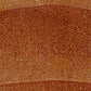 Glitter Ribbon